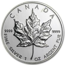 images/productimages/small/Maple Leaf 1999.jpg